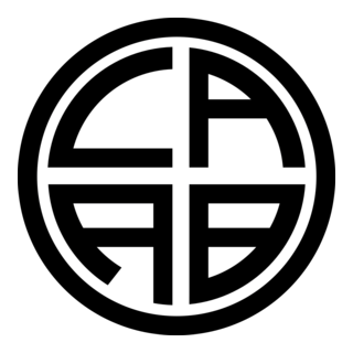 CA ALL BOYS 90 Logo PNG Vector