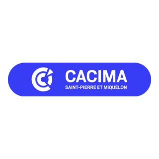 CACIMA SPM Logo PNG Vector