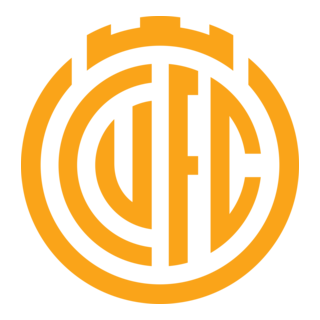 Cambridge United F.C. Logo PNG Vector