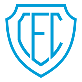 Campinas Esporte Clube – Goiânia (GO) Logo PNG Vector