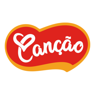 Cancao Logo PNG Vector