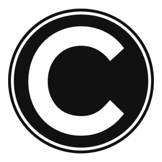 Canudense Clube – Belém Logo PNG Vector