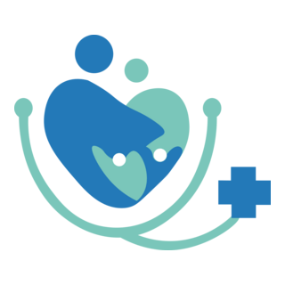 Care Logo PNG Vector