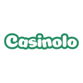 Casinolo Casino Logo PNG Vector