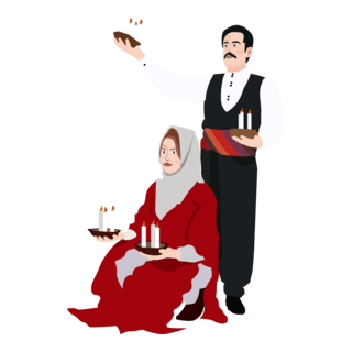 Çaydaçıra Logo PNG Vector