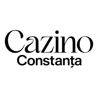 Cazino Constanta Logo PNG Vector