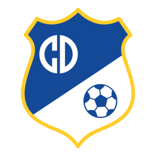 CD Amigos de Corozal Logo PNG Vector