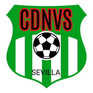 CD Norte del Valle Logo PNG Vector