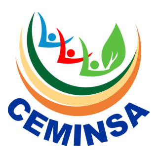 CEMISA Logo PNG Vector