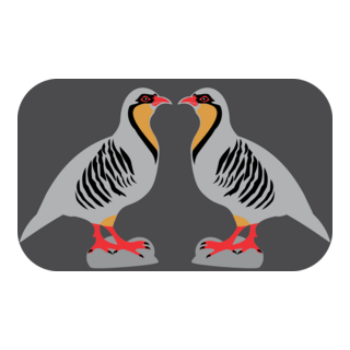 chakoor Logo PNG Vector