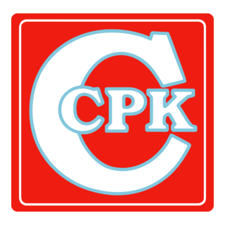 CHAO PAK KEI FOOTBALL TEAM Logo PNG Vector