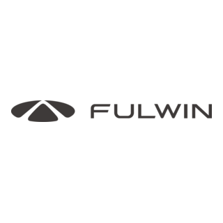 Chery Fulwin Logo PNG Vector