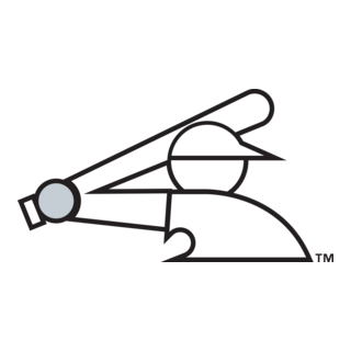 Chicago White Sox Logo PNG Vector