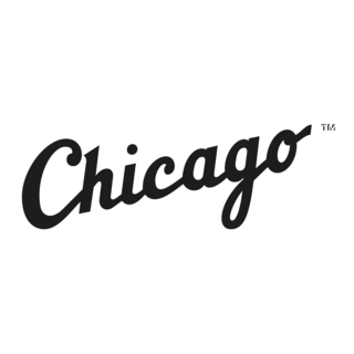 Chicago White Sox Logo PNG Vector