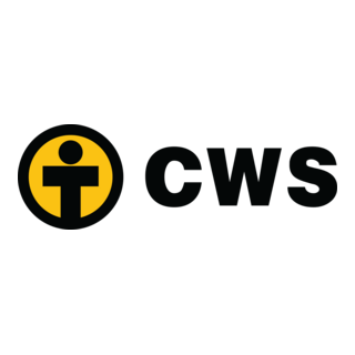 Church World Service Logo PNG Vector