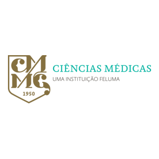 ciencias medicas Logo PNG Vector