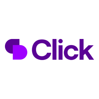ClickDimensions Logo PNG Vector