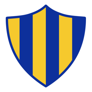 Club Atlético Atlanta 1932 Logo PNG Vector