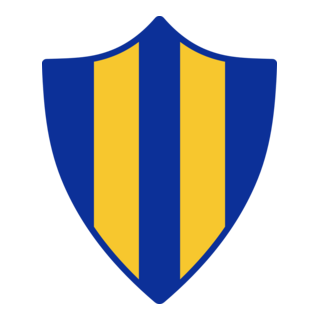 Club Atlético Atlanta 1936 Con Leyenda Logo PNG Vector
