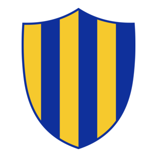 Club Atlético Atlanta 1984 Logo PNG Vector