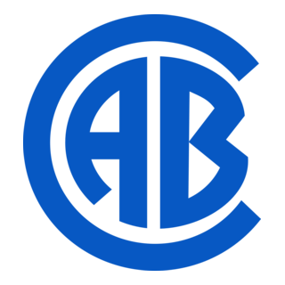 Club Atlético Belgrano de Cördoba 2004 Logo PNG Vector