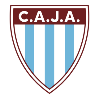 Club Atlético de la Juventud Alianza Logo PNG Vector