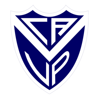Club Atlético Villa Poujade de Posadas Misiones Logo PNG Vector