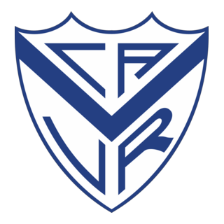 Club Atlético Villa Raquel de Corrientes Logo PNG Vector