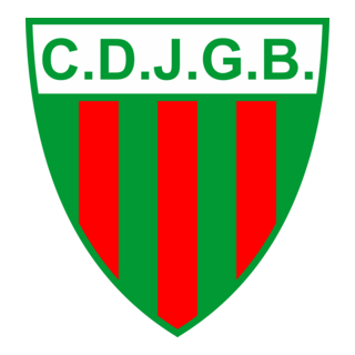Club Deportivo Jorge Gibson Brown Logo PNG Vector