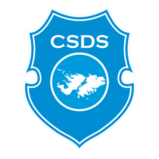 Club Social y Deportivo Soberanía de Corrientes Logo PNG Vector