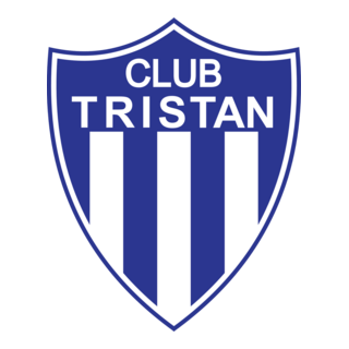 Club Social y Deportivo Tristán Súarez de Posadas Logo PNG Vector