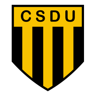 Club Social y Deportivo Unión Logo PNG Vector
