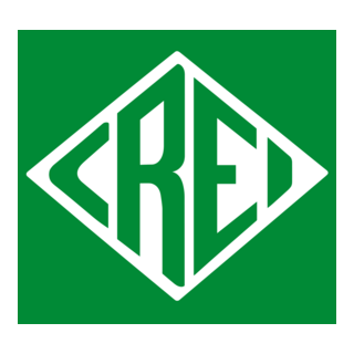 Clube Recreativo Esportivo Itobiense (Itobi) Logo PNG Vector