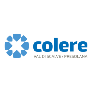Colere Logo PNG Vector