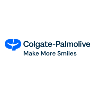 Colgate-Palmolive 2025 Logo PNG Vector