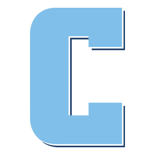 Columbia Lions Logo PNG Vector