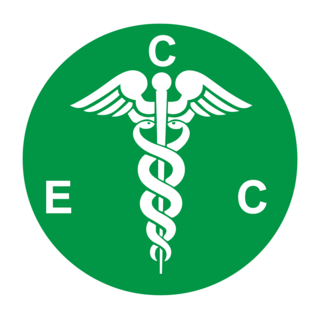 COMÉRCIO ESPORTE CLUBE (CUIABÁ) Logo PNG Vector