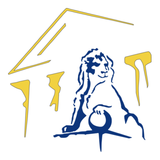 Congreso de los Diputados Logo PNG Vector