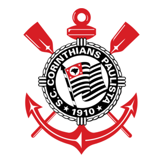 Corinthians Logo PNG Vector