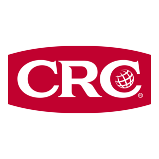 CRC Logo PNG Vector