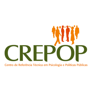 CREPOP Logo PNG Vector