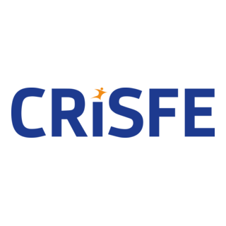 CRISFE Logo PNG Vector