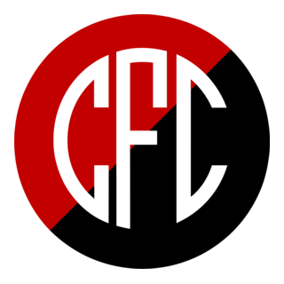 Cúcuta F. C. Logo PNG Vector