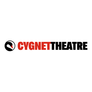 Cygnet Theatre Logo PNG Vector