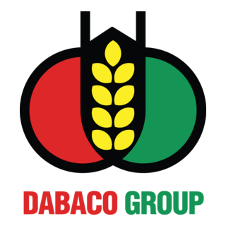 Dabaco Logo PNG Vector