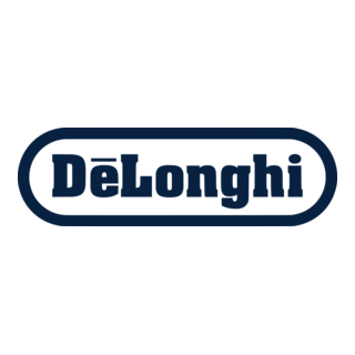 DeLonghi Logo PNG Vector