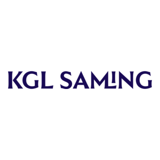 Den Kongelige Samling Logo PNG Vector