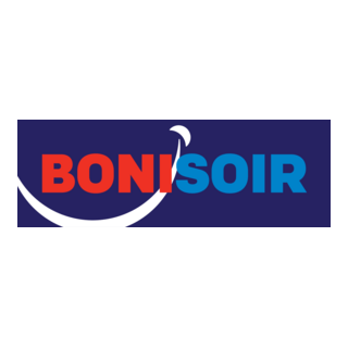 Dépanneur Boni-Soir Logo PNG Vector