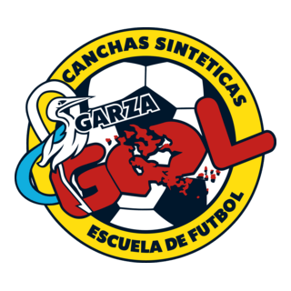 Deportivo Garzagol (Ibagué) Logo PNG Vector