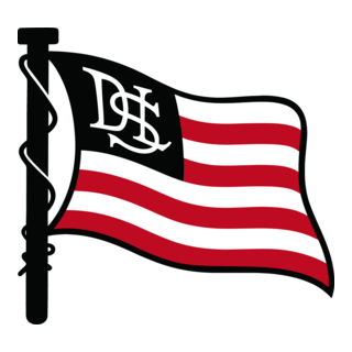 Deutscher Sportverein Leoben Logo PNG Vector